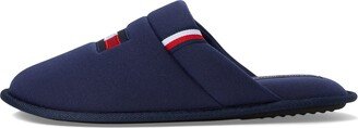 Men's XAIDAN Slipper