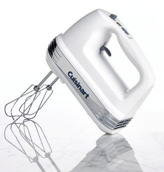 Hm-90S Hand Mixer, Power Advantage Plus 9 Speed