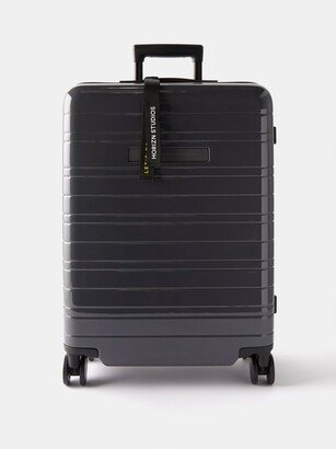 H6 Hardshell Check-in Suitcase