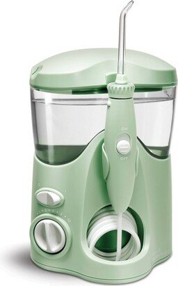 Ultra Countertop Water Flosser - WP-118