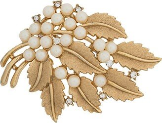 '1960s Trifari brooch