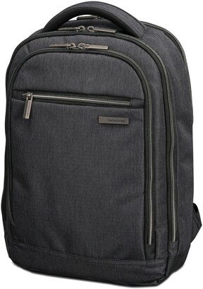 Modern Utility 15.5 Mini Backpack