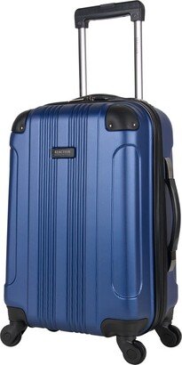 20 Lightweight Hardside 4-Wheel Spinner Carry-On Luggage-AB