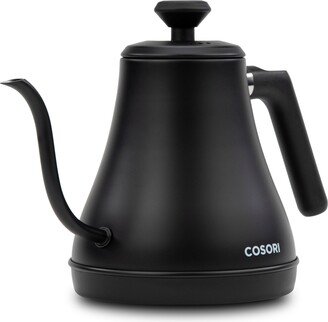 Original Electric Gooseneck Kettle