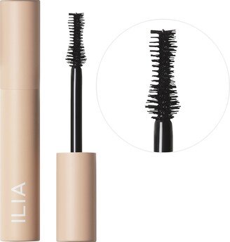 Fullest Volumizing Mascara