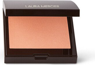 Laura Mercier Blush Colour Infusion