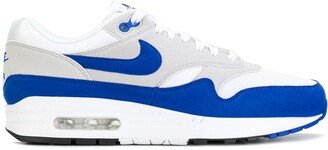 Air Max 1 Anniversary Royal Blue sneakers