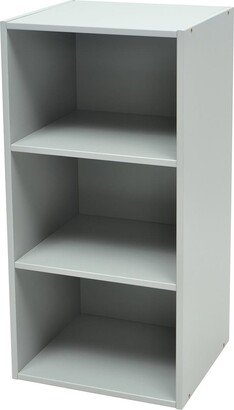 Francodim Oko Tall Bookshelf