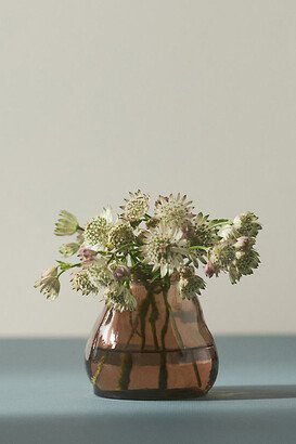 Valencia Bud Vase-AA