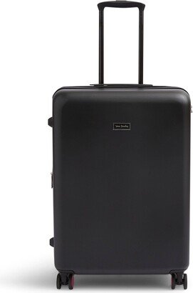 Hardside Large Spinner Luggage