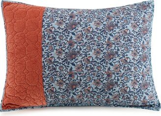 Closeout! Bombay Standard Sham