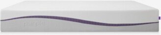 Purple® Plus Twin XL Mattress with Purple® Premium Smart Base