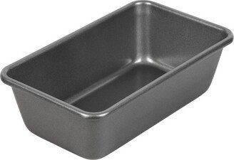 9x5 Nonstick Ultra Bake Professional Loaf Pan