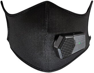 Schatzii TX3 Sports Performance Mask