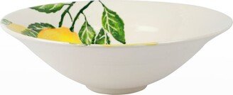 Limoni Medium Serving Bowl