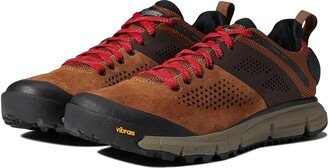 Trail 2650 3 (Brown/Red) Women's Shoes