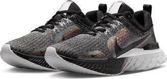 React Infinity RN FK 3 PRM Running Shoe