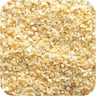 Frontier Co-op Minced Garlic, 16 oz (453 g)