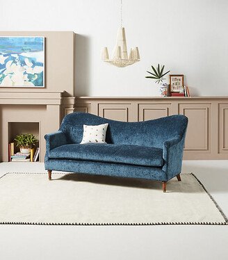 Pied-A-Terre Sofa