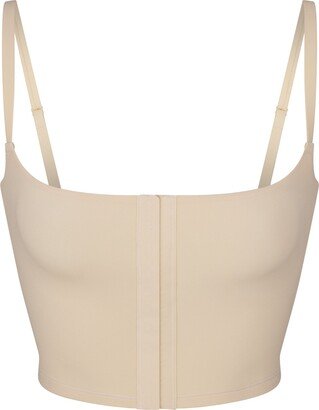 Adaptive Fits Everybody Cami | Sand