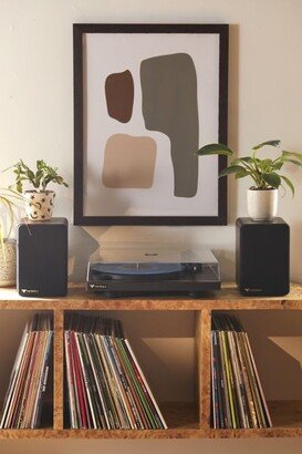 Premiere T1 Turntable System