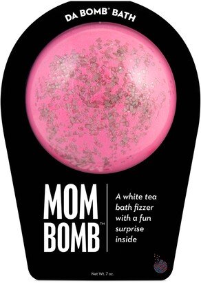 Da Bomb Mom Bath Bomb, 7 oz.