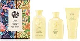 Hair Alchemy Collection Travel Gift Set ($64 value)