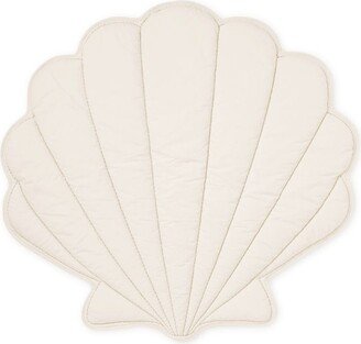 Cam Cam Copenhagen Seashell Playmat