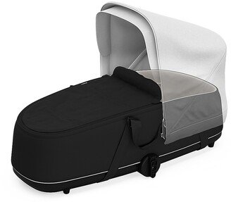 Shine Bassinet