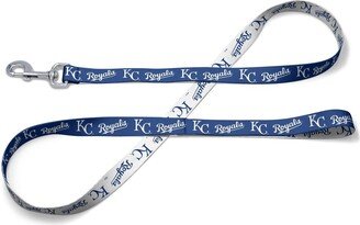 Wincraft Kansas City Royals Pet Leash