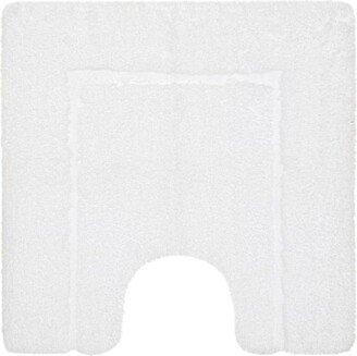 Abyss & Habidecor Must Bath Mat (50Cm X 80Cm)-AB