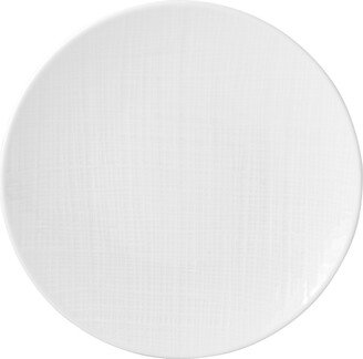 Dinnerware, Organza Salad Plate