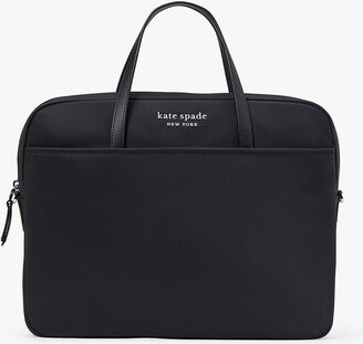 Sam Ksnyl Nylon Universal Laptop Bag