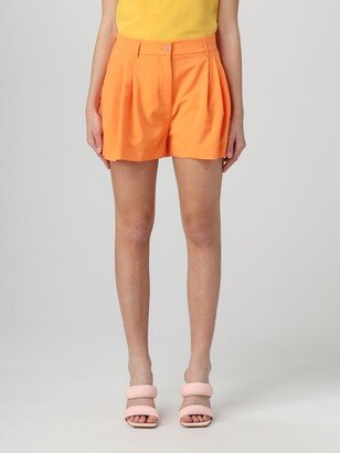 ACTITUDE TWINSET Short woman Twinset - Actitude