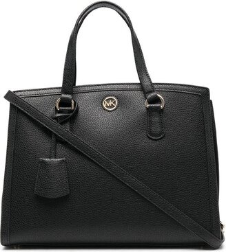 Md Satchel Bag