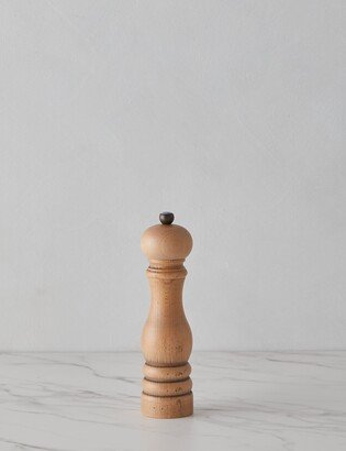 Lulu and Georgia Paris Antique Salt & Pepper Mills by Peugeot Saveurs