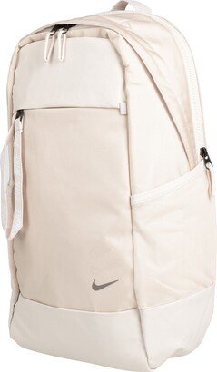 Backpack Ivory