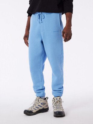 Nimbus Sweatpant-AB