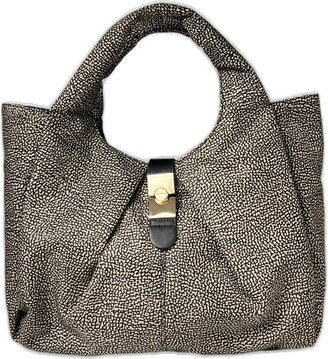 Cortina Medium Handbag