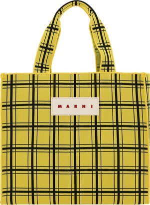 Tote bag-BC