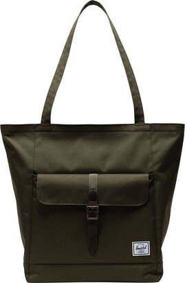 Herschel Supply Retreat Tote