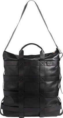 Handbag Black-CA