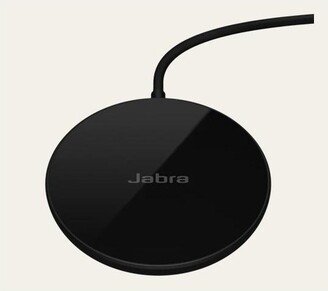 Jabra Wireless Charging Pad 100-65920000-00