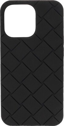 iPhone 13 Pro Case-AC