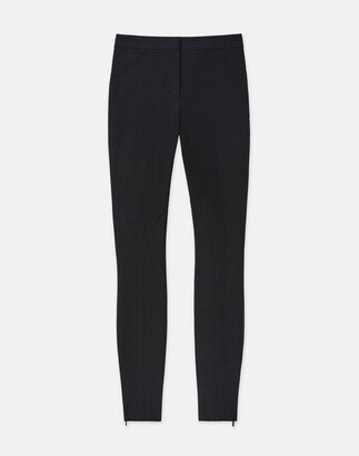 Jodhpur Cloth Leonard Legging