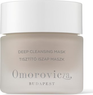 Deep Cleansing Mask, 1.7 oz.