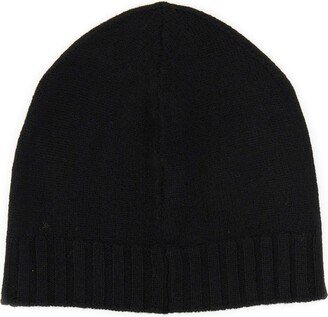 Woolen Hat-AB