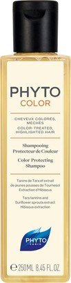 Phytocolor Color-Protecting Shampoo