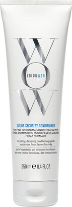 Color Wow Color Security Conditioner