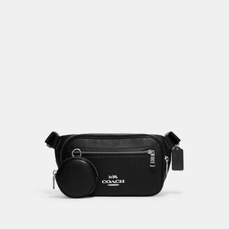 Elias Belt Bag-AA